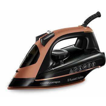 GLAČALO RH 23975-56 RUSSEL HOBS