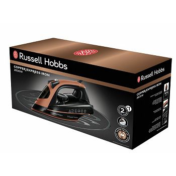 GLAČALO RH 23975-56 RUSSEL HOBS