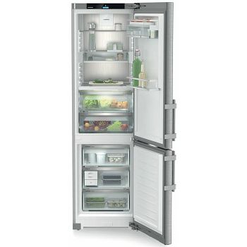 HLADNJAK LIEBHERR CBNSDA 5753 BLUPERFOMANCE PRIME LINE A #