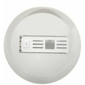 PLAFONJERA LED ST-S500F 48W 4000lm fi504x45mm