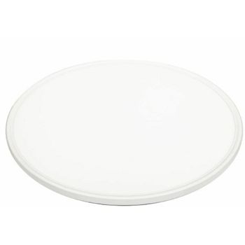 PLAFONJERA LED ST-S500F 48W 4000lm fi504x45mm