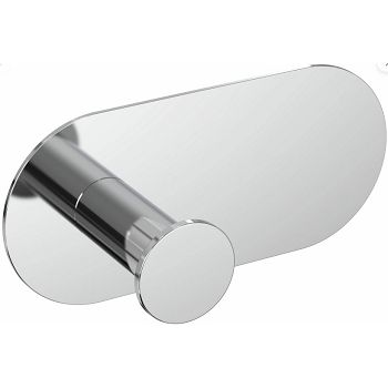 VJEŠALICA VOXORT 3000, ZIDNA, SAMOLJEPLJIVA,  V453453