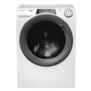 PERILICA RUBLJA CANDY RP486BWMR/1-S