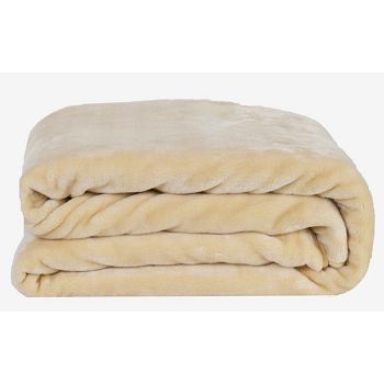 DEKA STER 001 220X240 CM 15 OF WHITE