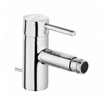 BOZZ MJEŠALICA ZA BIDE  