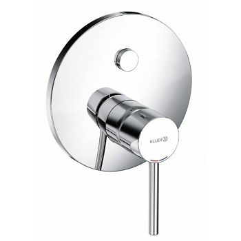 BOZZ PODŽBUKNA MJEŠALICA ZA KADU/TUŠ KADU 386590576