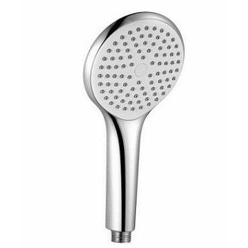 RUČICA TUŠA FRESHLINE 1S   6780005-00