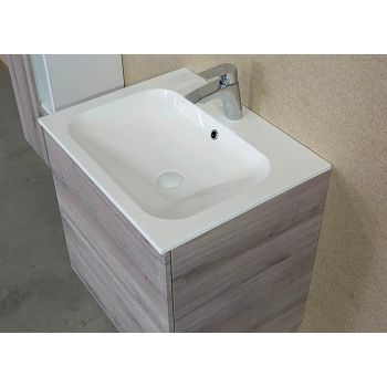 UMIVAONIK INSPIRE 60  55001518