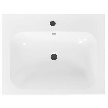 UMIVAONIK INSPIRE 60  55001518