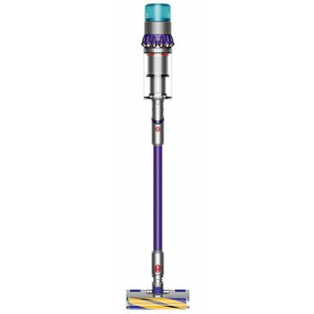 ŠTAPNI USISAVAČ DYSON GEN5 DETECT ABSOLUTE(446989)