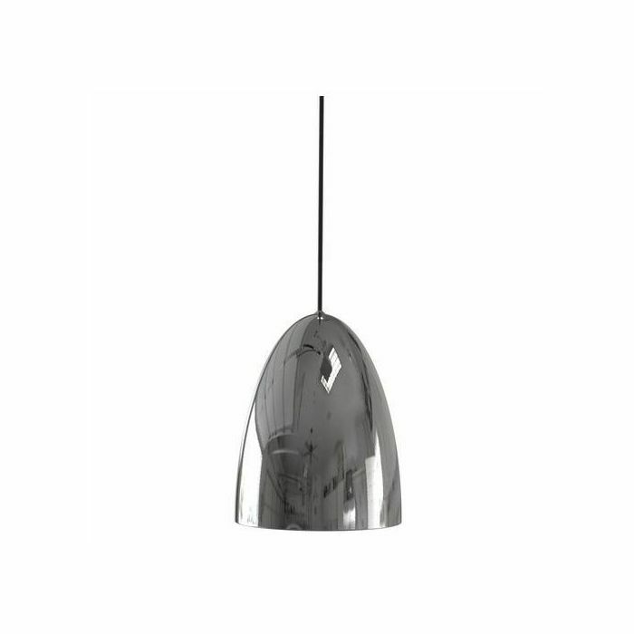 NEXUS 10 VISEĆA SVIJ. GU10 KROM