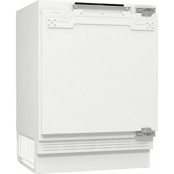 HLADNJAK GORENJE RIU609EA1 UGRADBENI