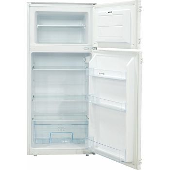 HLADNJAK GORENJE RFI412EP1