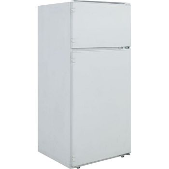 HLADNJAK GORENJE RFI412EP1
