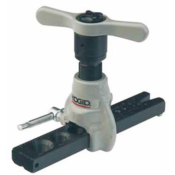 ALAT ZA PERTLANJE CIJEVI 1/8"-3/4" 458R RIDGID