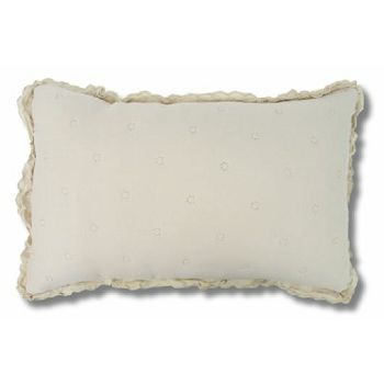 JASTUČNICA JULIA 55x75 BEIGE D-29 #