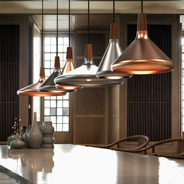 FLOAT 27 E27 60W BAKAR