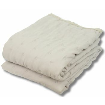 PREKRIVAČ JULIA 250x250 BEIGE D-29