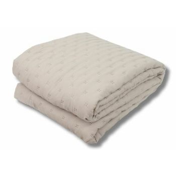 PREKRIVAČ CROSS-1 160x250 BEIGE D-2 9