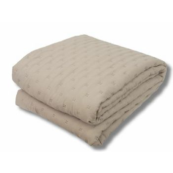 PREKRIVAČ CROSS-1 160x250 CAPPUCIN O D-29