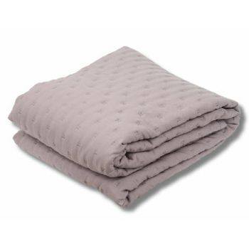 PREKRIVAČ CROSS-1 160x250 LILAC D-29 #