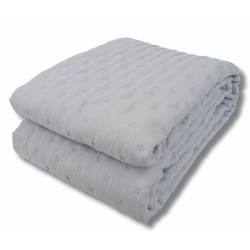 PREKRIVAČ CROSS-1 250x250 GREY D-29