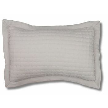 JASTUČNICA GISELLE 55x75 SAND-SAND D-29