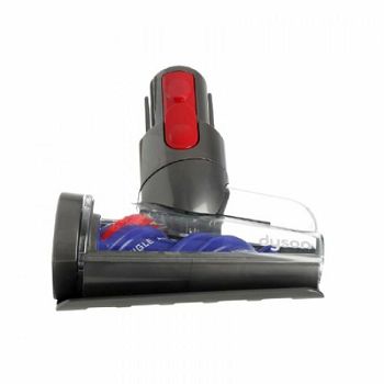 ČETKA ZA USISAVAČ DYSON HAIR SCREW TOOL 971426-01