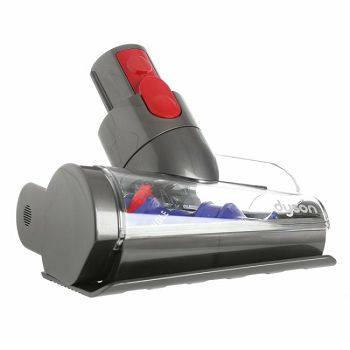 ČETKA ZA USISAVAČ DYSON HAIR SCREW TOOL 971426-01