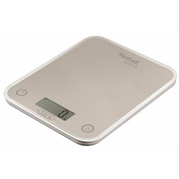 KUHINJSKA VAGA TEFAL BC5004V2