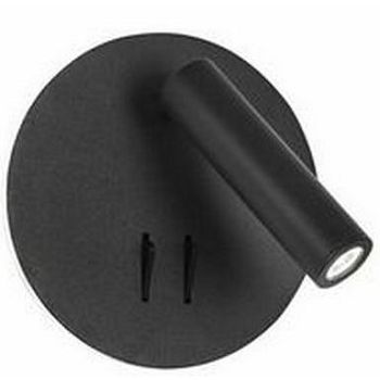 NL9081222 ZIDNA LED SVJETILJKA 9W/780lm/3000K