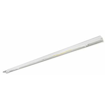 LEDVANCE LED SVJETILJKA TRUSYS FLEX P RAIL 1500 8P WT
