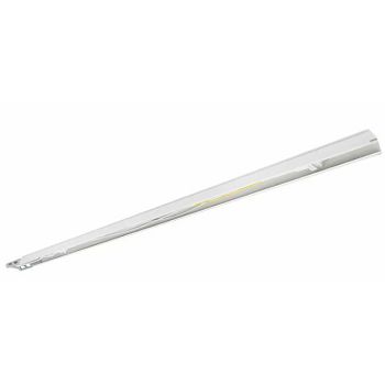 LEDVANCE LED SVJETILJKA TRUSYS FLEX P RAIL 3000 8P WT