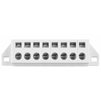 LEDVANCE LED SVJETILJKA TRUSYS FLEX FEED IN 8P