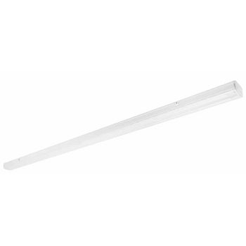 LEDVANCE LED SVJETILJKA TRUSYS FLEX P 50W/840 W CL WT