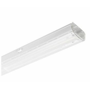 LEDVANCE LED SVJETILJKA TRUSYS FLEX P 35W/840 W CL WT EM