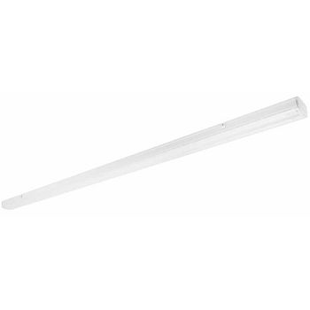 LEDVANCE LED SVJETILJKA TRUSYS FLEX P 50W/840 W CL WT EM