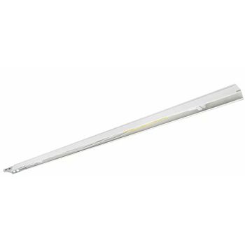 LEDVANCE LED SVJETILJKA TRUSYS FLEX P RAIL 1500 5P WT