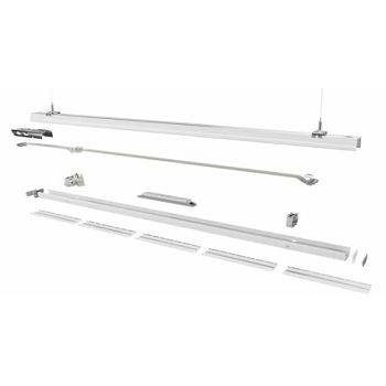 LEDVANCE LED SVJETILJKA TRUSYS FLEX P RAIL 3000 5P WT