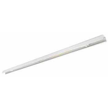 LEDVANCE LED SVJETILJKA TRUSYS FLEX P RAIL 1500 8P END WT