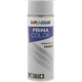SPRAY PRIMA COLOR PRIMER 400 ml (789090)