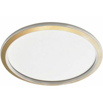 PLAFONJERA SOTTILMENTE-C500/45 BGD 3000K CEILING 45W FI500*50