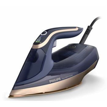 GLAČALO PHILIPS DST8050/20