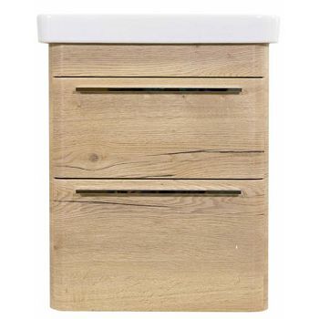 KUP.BLOK LUXURY SNOW 50 HALIFAX