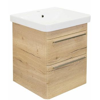 KUP.BLOK LUXURY SNOW 50 HALIFAX