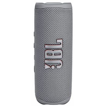 ZVUČNIK JBL FLIP 6 SIVI