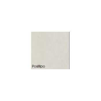 PL. POSILLIPO RETT 90x90  N