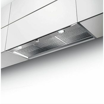 NAPA FABER IT IN NOVA COMFORT X A90 