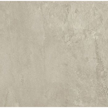 PL. LAVAREDO HLA 1 60x120 RETT  N