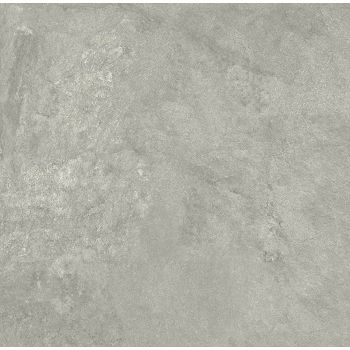 PL. LAVAREDO HLA 5 60x120 RETT GRIP  N